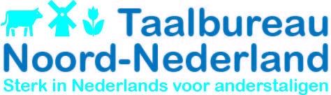 Taabureau Noord-Nederland